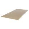 MDF board vochtwerend V313